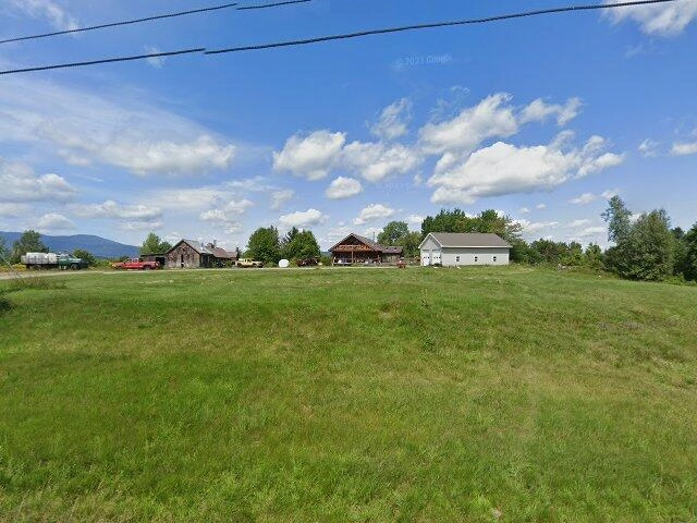 House image located at Saranac, NY 12981