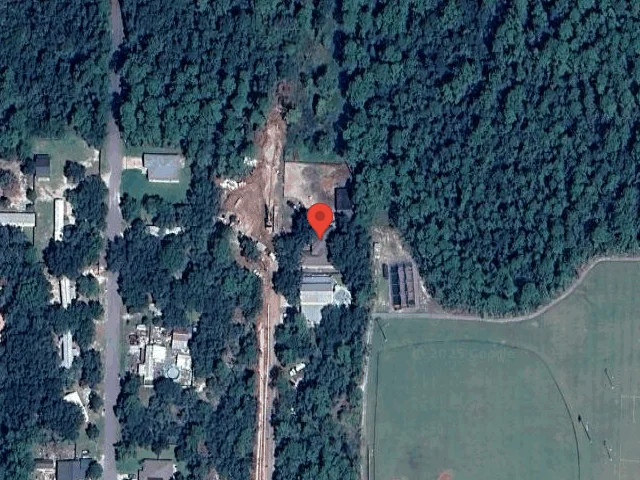 House image located at Navarre, FL 32566