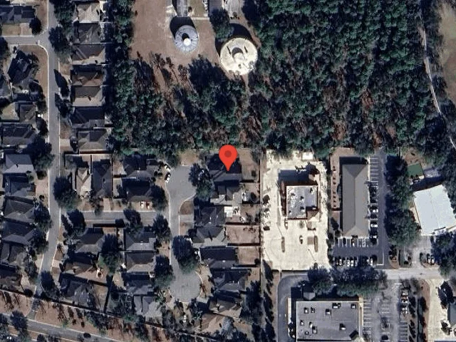 House image located at Saint Johns, FL 32259