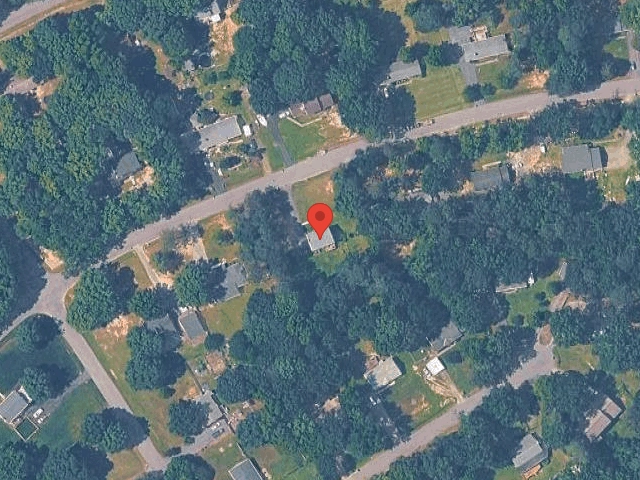 House image located at Sandston, VA 23150