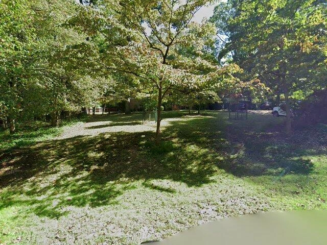 House image located at Silver Spring, MD 20904