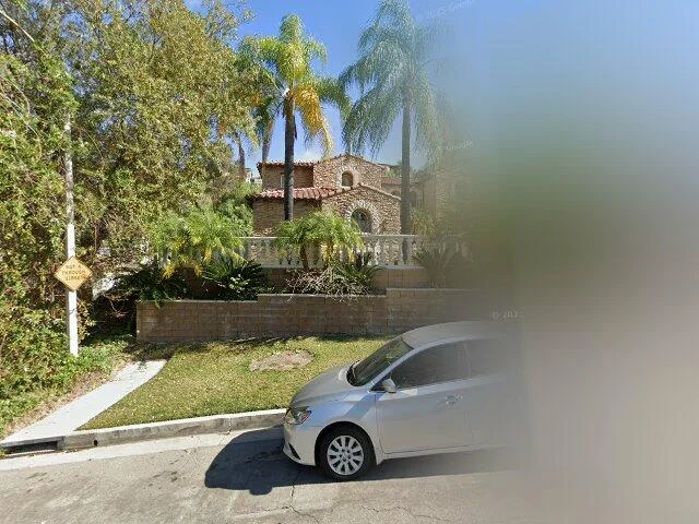 House image located at West Covina, CA 91791