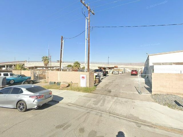 House image located at Coachella, CA 92236