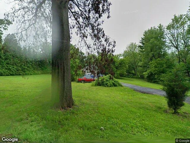 House image located at Ambler, PA 19002