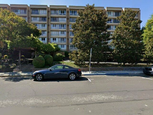 House image located at Santa Clara, CA 95050