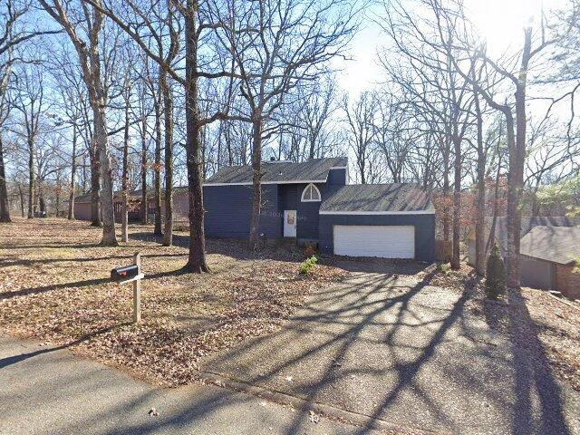 House image located at Jonesboro, AR 72404