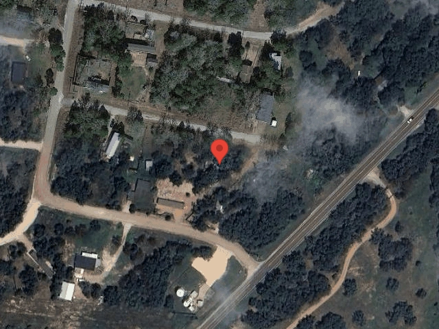 House image located at Smithville, TX 78957