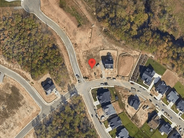 House image located at Glen Allen, VA 23059