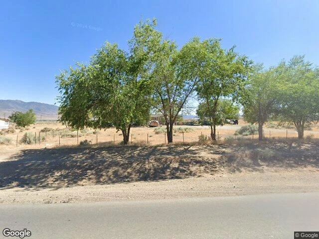 House image located at Dayton, NV 89403