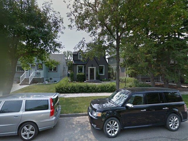 House image located at Stewartville, MN 55976