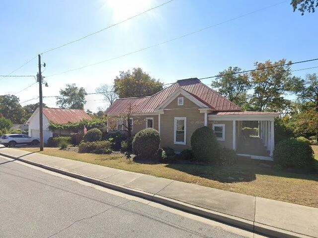 House image located at Fort Pierce, FL 34950