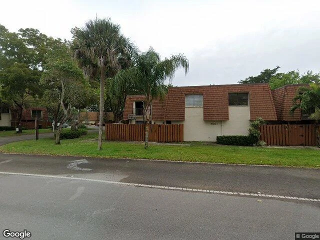 House image located at Fort Lauderdale, FL 33324