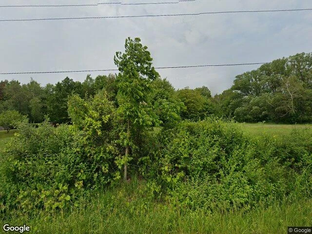 House image located at Holland, NY 14080