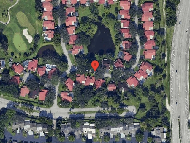 House image located at Deerfield Beach, FL 33442