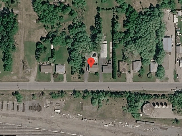 House image located at Northfield, MN 55057