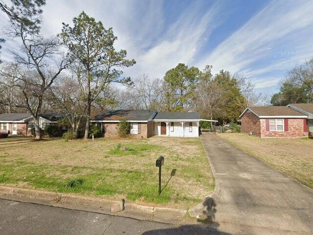 House image located at Montgomery, AL 36116