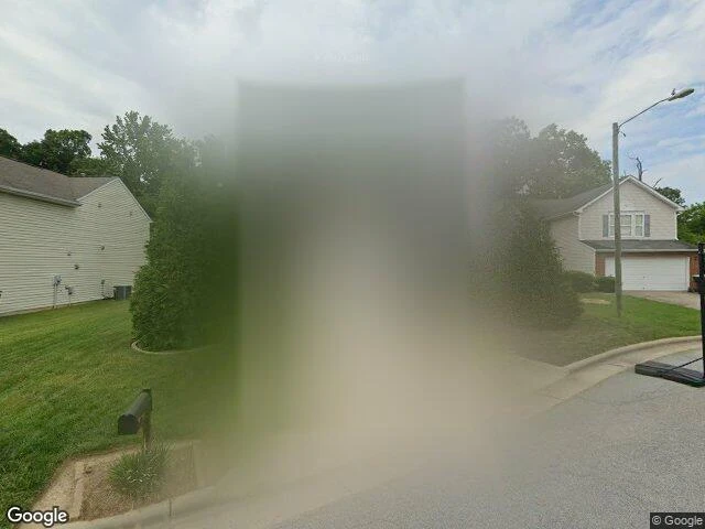 House image located at Greensboro, NC 27406