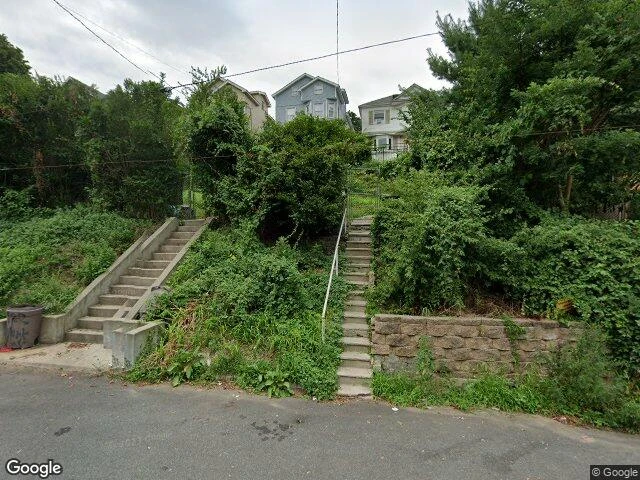 House image located at Staten Island, NY 10301