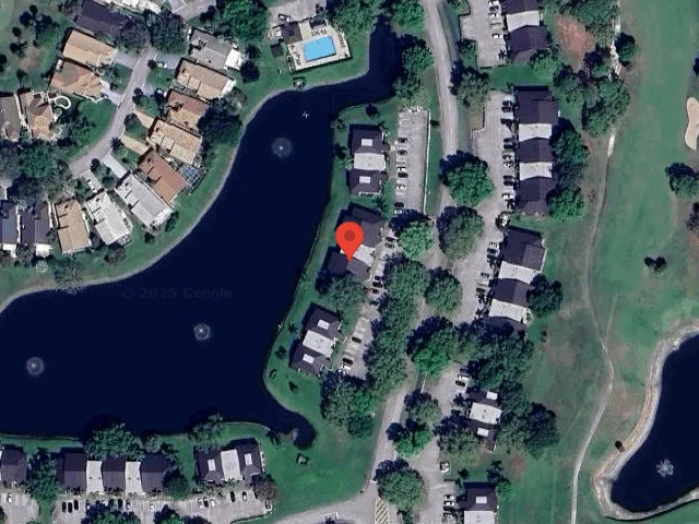 House image located at Palm Beach Gardens, FL 33418