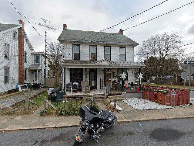 House image located at Elizabethtown, PA 17022