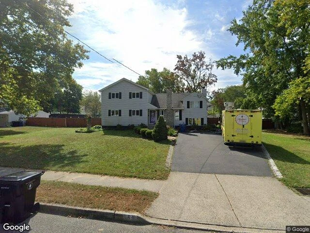 House image located at Middletown, NJ 07748