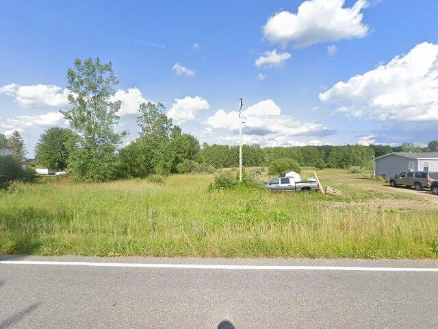 House image located at Sand Lake, MI 49343