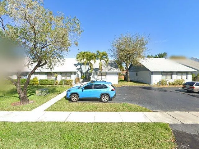 House image located at Pompano Beach, FL 33063