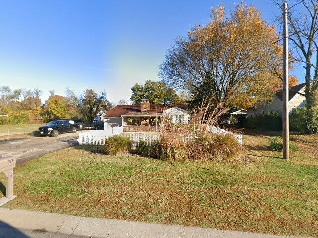 House image located at Belleville, IL 62220