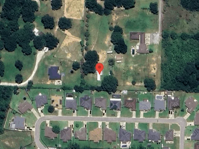 House image located at Pensacola, FL 32526