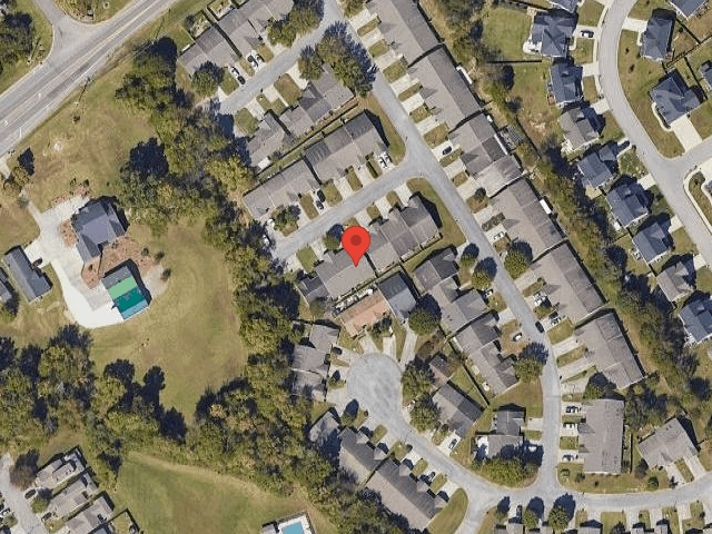 House image located at Knoxville, TN 37932