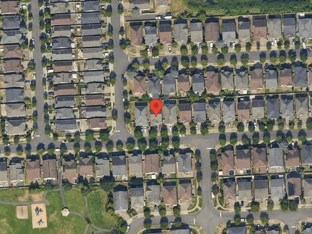 House image located at Fife, WA 98424