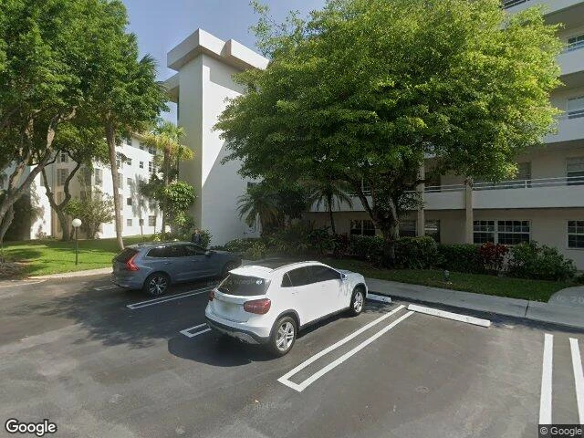 House image located at Pompano Beach, FL 33069