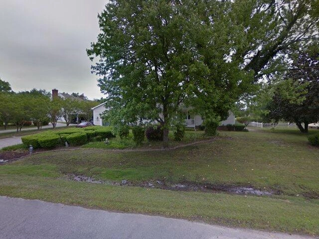 House image located at Rocky Mount, NC 27804