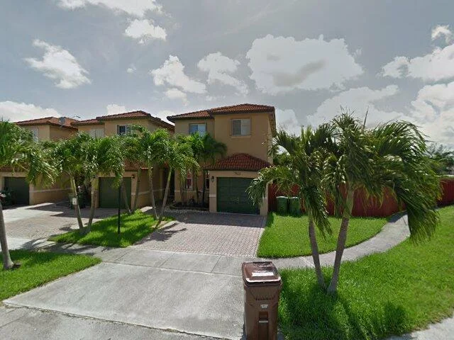 House image located at Hialeah, FL 33018