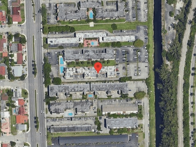 House image located at Miami, FL 33126