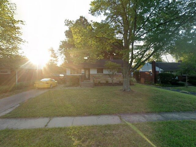 House image located at Milford, OH 45150