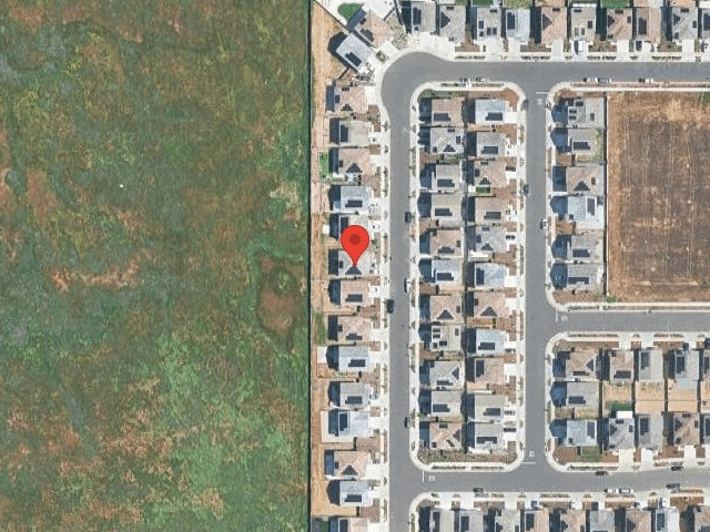 House image located at Lincoln, CA 95648