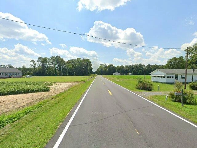 House image located at Ahoskie, NC 27910