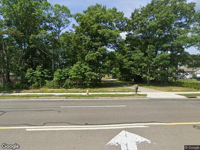 House image located at Bohemia, NY 11716