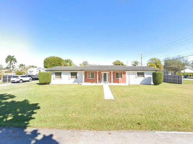 House image located at Homestead, FL 33031