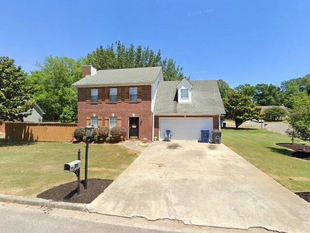 House image located at Helena, AL 35080