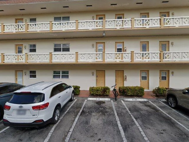 House image located at Fort Lauderdale, FL 33313