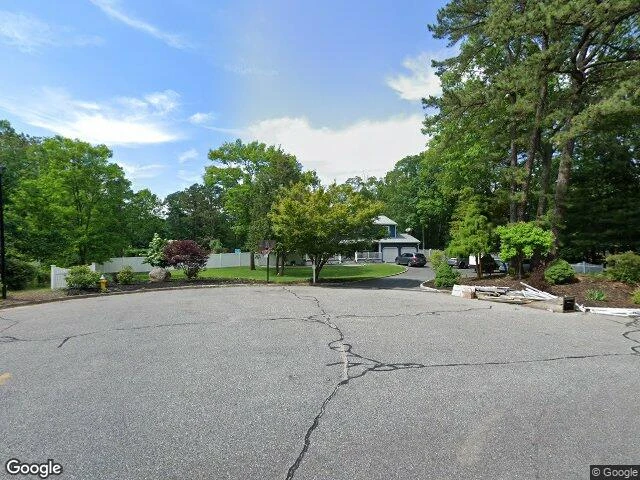 House image located at Ridge, NY 11961