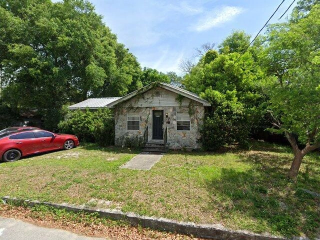 House image located at Tampa, FL 33604