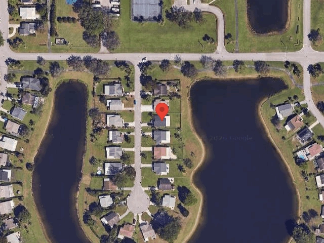 House image located at Boynton Beach, FL 33472