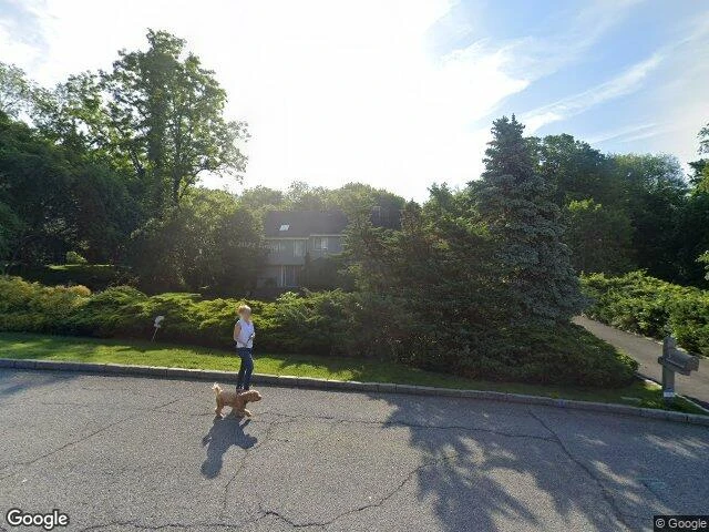 House image located at Scarsdale, NY 10583