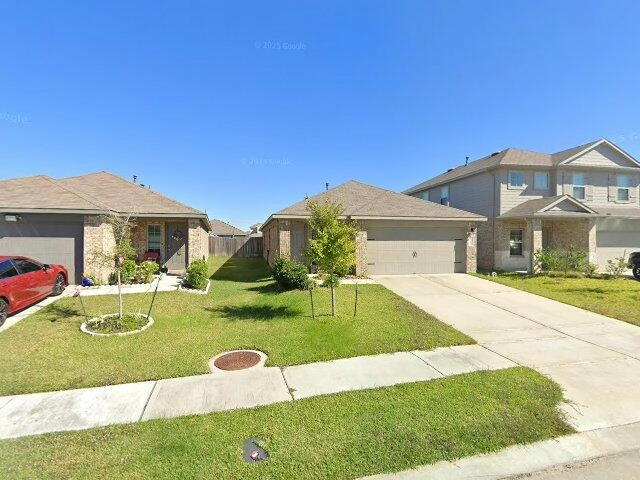 House image located at Spring, TX 77373