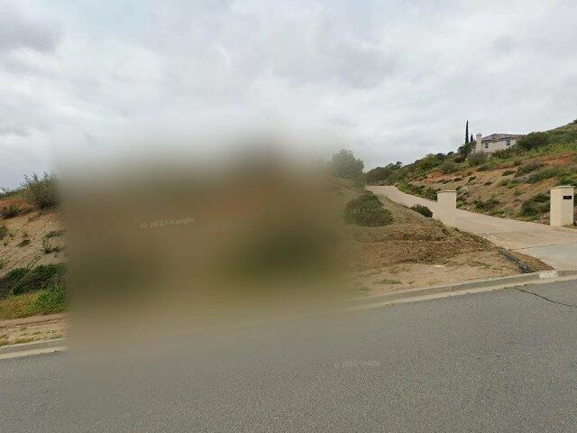 House image located at El Cajon, CA 92021