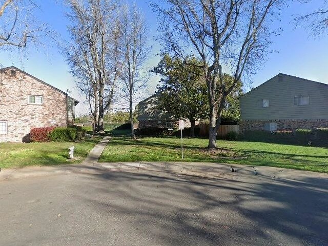 House image located at Rancho Cordova, CA 95670