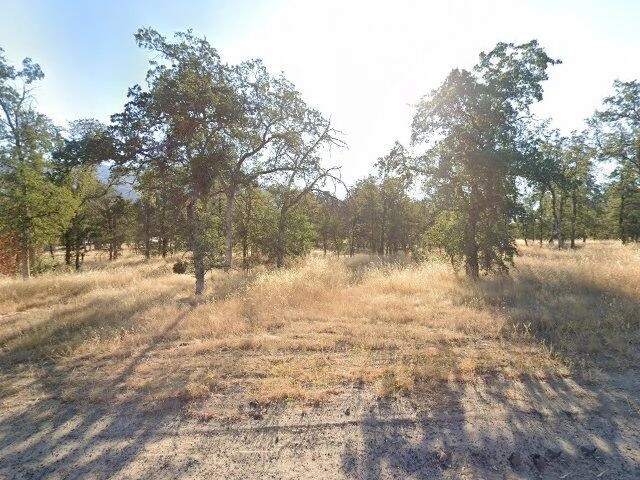 House image located at Auberry, CA 93602